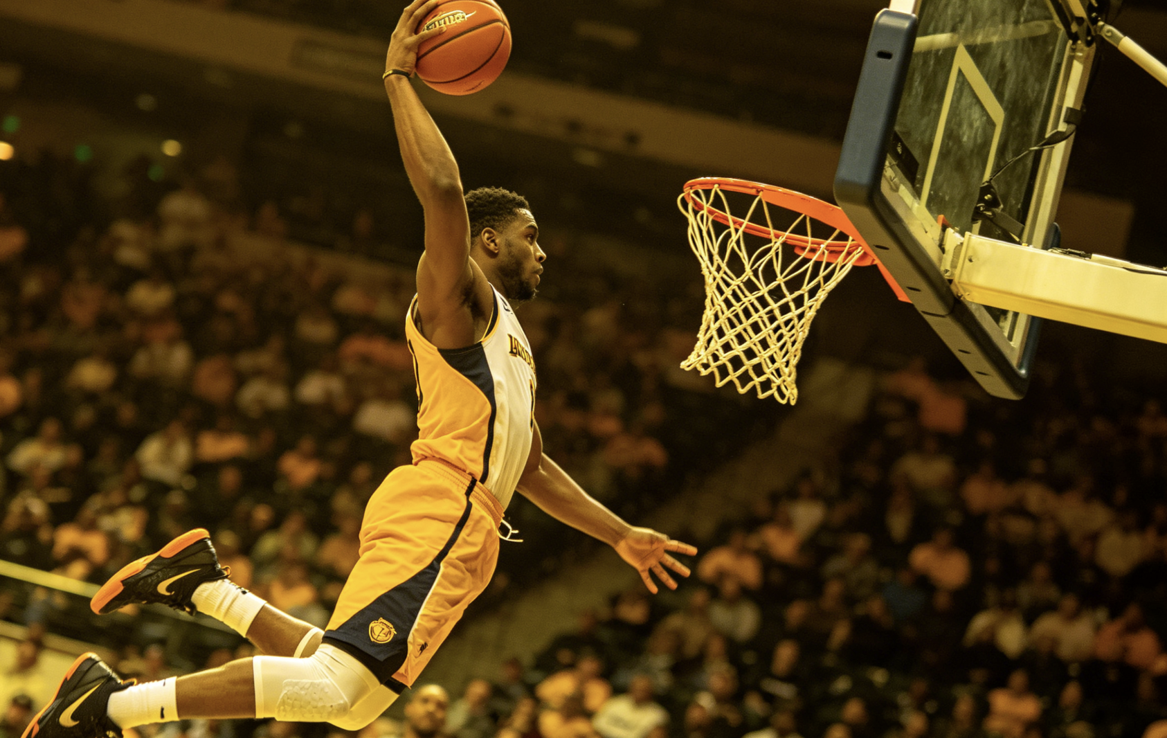 EPL
