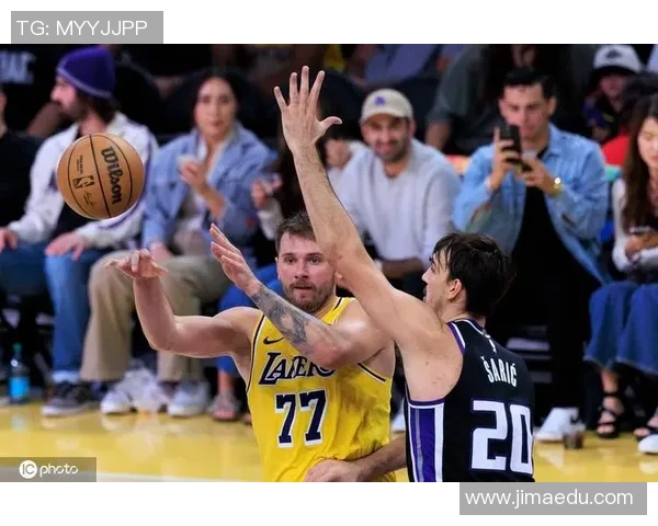 湖人对阵国王前瞻：东契奇带队湖人冲击连胜，威少战旧主