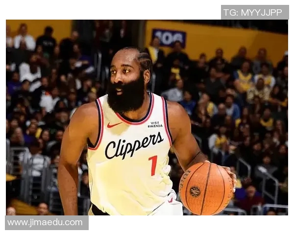 半斤八两：湖人惨败快船暴露真实实力，内部矛盾或更甚