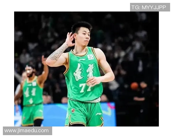 辽宁男篮98比91胜新疆男篮夺赛点，张镇麟全能表现10分5篮板3助攻2抢断2盖帽