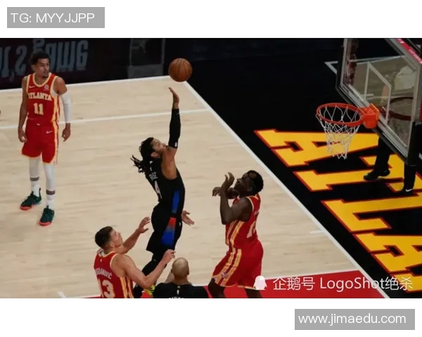 无力回天！西亚卡姆21中14空砍全场最高34分外加7板5助 三分4中2