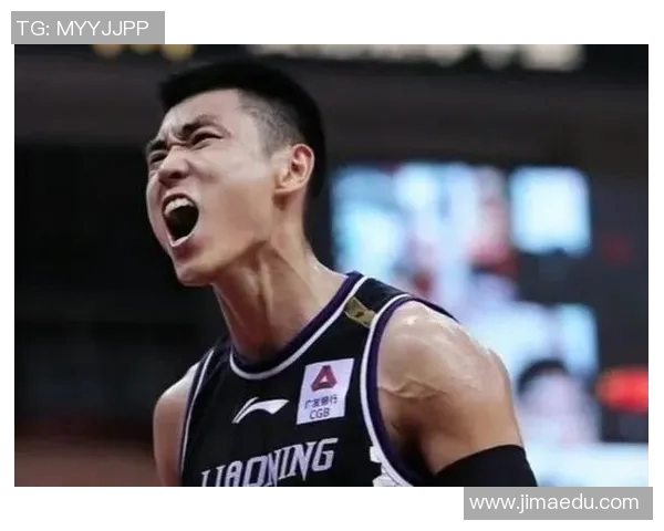 赛季最佳一战！高诗岩11中8怒砍25分7板11助4断