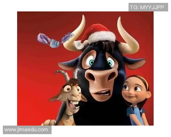 美记：公牛交易市场将成卖家，吉迪、布泽利斯&埃森格为非卖品