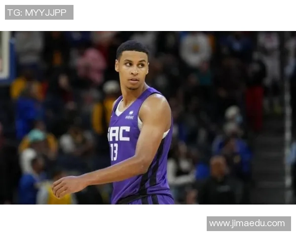 国王前锋基根·穆雷左脚踝扭伤将缺阵3-4周