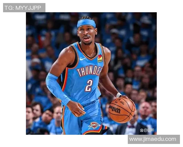 灰熊领先21分被逆转痛失好局，对雷霆惨遭16连败