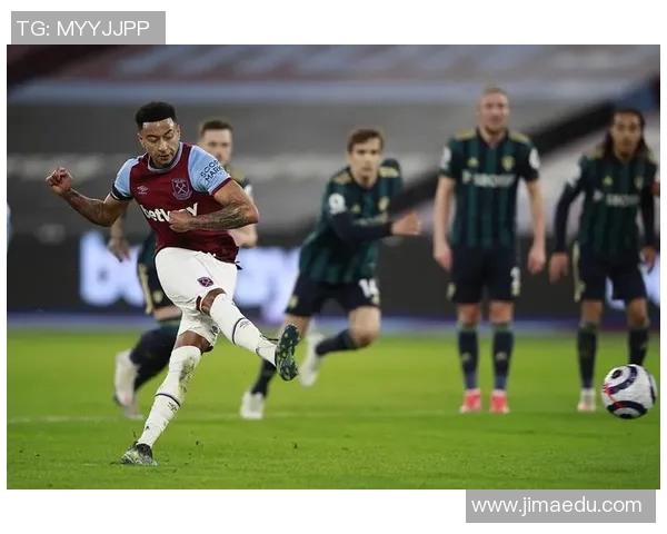 文班近7战场均26+9+2！场均出战25分钟打出现象级表现