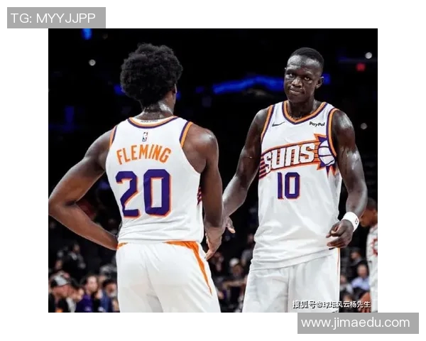 NBA战报：杰伦·威廉姆斯28分伤退，雷霆136-109大胜太阳