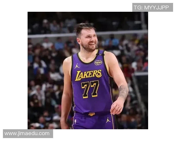 西部四大豪门被他挨个揍了一遍，22岁文班亚马创神迹，要把东契奇挤出冠军圈？